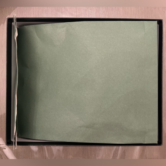 Lego botanical Puzzle - Picture 4 of 4